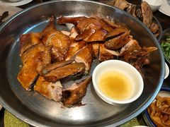 -农汤老店(顺联公园里店)