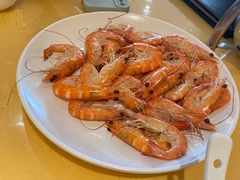 -鹏城人家海鲜酒家·23年老字号(较场尾店)