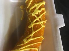 -大学城夜市大排档(凤栖路店)