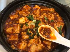 -成都驻京办餐厅(蜀都宾馆店)