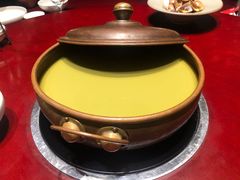 -瑶乡油茶(凤翔店)