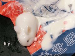 -避风塘(金山万达店)