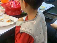 -德龙火锅(松源街直营店)