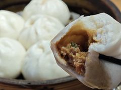 -达道武仔牛肉店(广达路店)