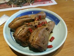 -王妈热卤·川味馆(海昌店)