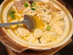 -径山十八道·风味民间菜(杭州总店)