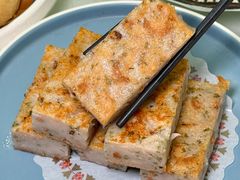 -雅香园·30年老字号顺德酒家(乐从岳步店)