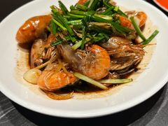 -小厨娘金榜题名(夫子庙秦淮河店)