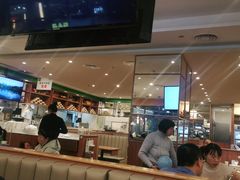 -晋家门(弘阳广场店)