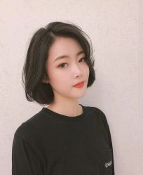 -杉影印象日式烫染專門店