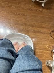 点击看大图 -四季·予你日式美甲美睫Nail