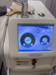 -上海首尔丽格医疗美容医院