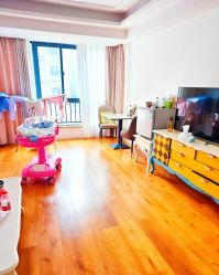 -雪绒花月子会所(祥盛店)