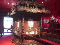 -新安江山水画廊风景区