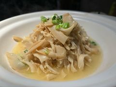 -洞庭土菜小炒馆(易发广场店)