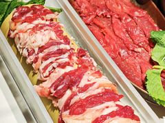 -重八牛府之小有名气(大望路店)