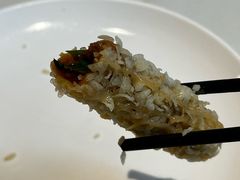 -马旺子酒楼