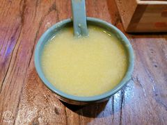 -小杨烤肉(朱雀店)