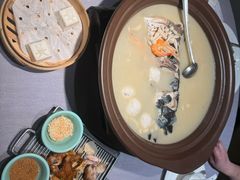 -章吴记喜瑞餐厅(东东城店)