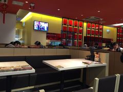 -味千拉面(又一城店)