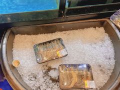 -伊藤洋华堂(高新店)