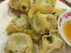 -小实惠嘉(威海路店)
