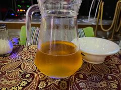 -喀秋莎俄罗斯西餐厅(广州分店)
