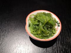 中华海草-YAMAKAWA(龙湖胥江天街店)