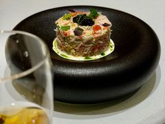 -马克西姆俄罗斯餐厅(绥芬河店)