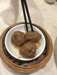 -稻香酒家-宴会厅·BB宴·年会·喜宴(天河领展店)