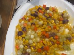 -鲜鲜·鲅鱼圈海鲜(于洪店)