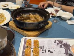 -宁邦·家宴·南京菜(红山动物园店)