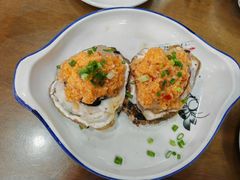 -抹直口特色菜馆(一店)