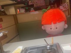 -海底捞火锅(吾悦广场店)