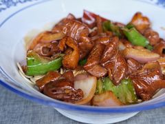 -腔调面(斜土路店)