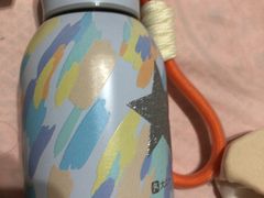 -5号KTV音乐广场(天通苑店)