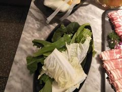 -新辣道鱼火锅(领展购物广场·中关村店)