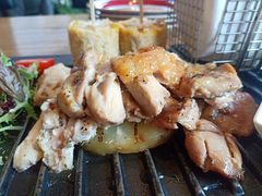 -LYFATTI 莱芙缇(赣水路店)