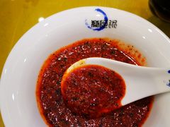 -蔡阿水羊肉店