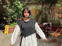 -吴家馄饨