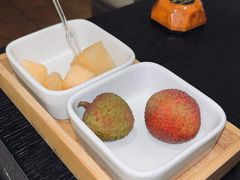 -金色印象·4K影院式足体养生(南方花园店)