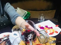 -爱丽丝牛排西餐厅(光谷步行街店)