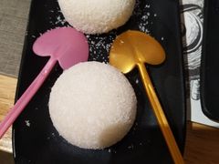 -八角锄烧·肉火锅(天河城店)