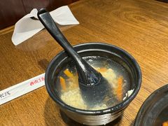 -老妈米线(木渎影视城店)