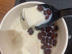 -杏好遇见你(总店)