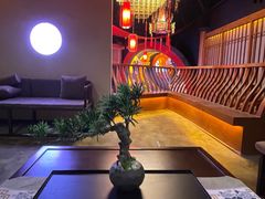 -E+有冰工厂·昆仑寒宫2(五角场店)