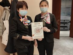 -便宜坊烤鸭店(科创店)