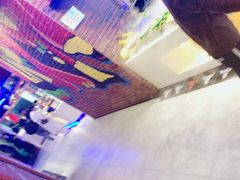 -豪德亨牛排自助餐厅(抚州东乡店)