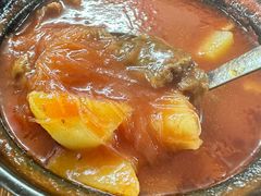 -兄弟联果木炭烤翅·50年家传鸡翅秘方