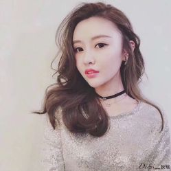 -AD HAIR 